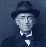 Manuel de Falla