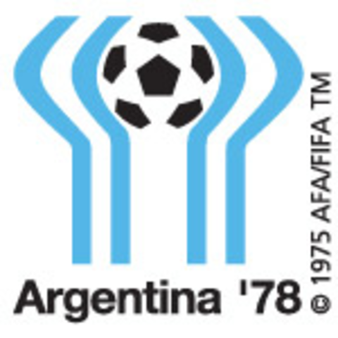 1978 FIFA World Cup
