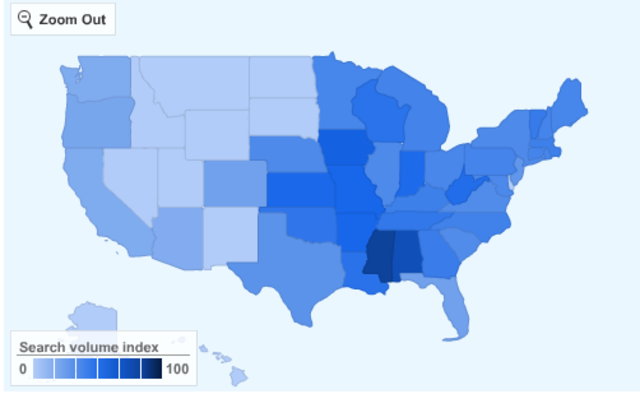 Facebook expansion,  international and high school users