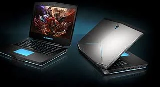 Quinta generación (Presente y futuro) IA