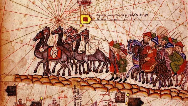 SISTEMA DE TRATADOS DESIGUALES