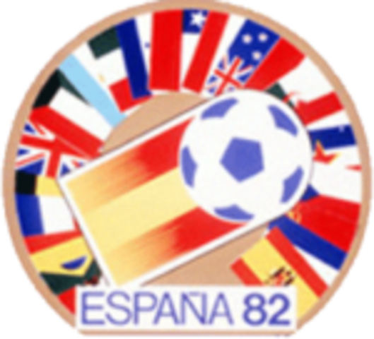 1982 FIFA World Cup