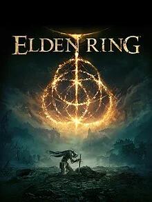 Elden Ring (Attempt/s)