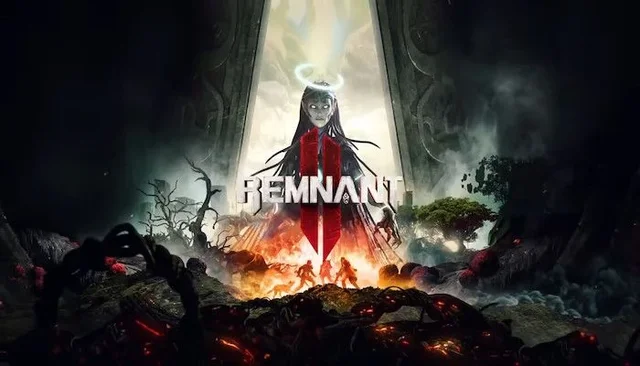 Remnant 2