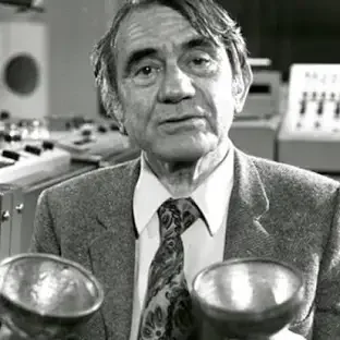 Pierre Henri Marie Schaeffer