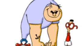 Timeline: negociacion del software