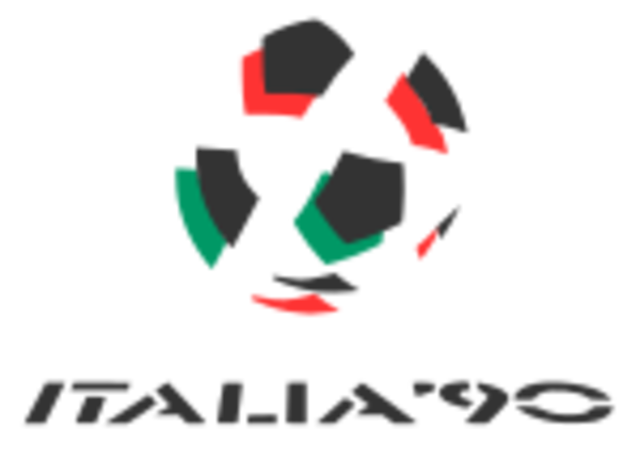 1990 FIFA World Cup