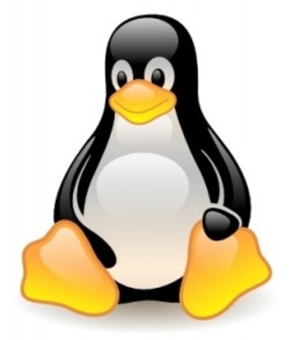 lanzamiento 1ra versión 0.01