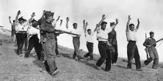 Guerra Civil española.