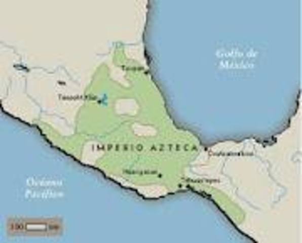 Cortés embarca para México