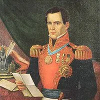 Gadsden Purchase