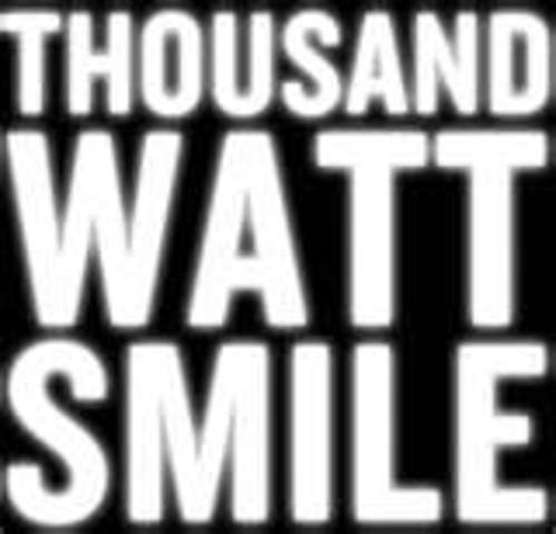 Hydrothermal electric generating