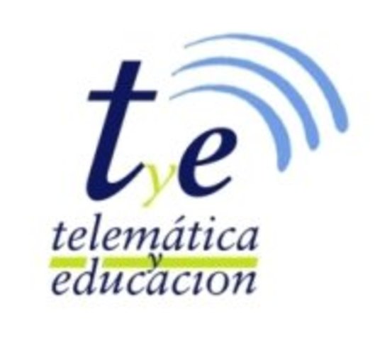 Educación telemática