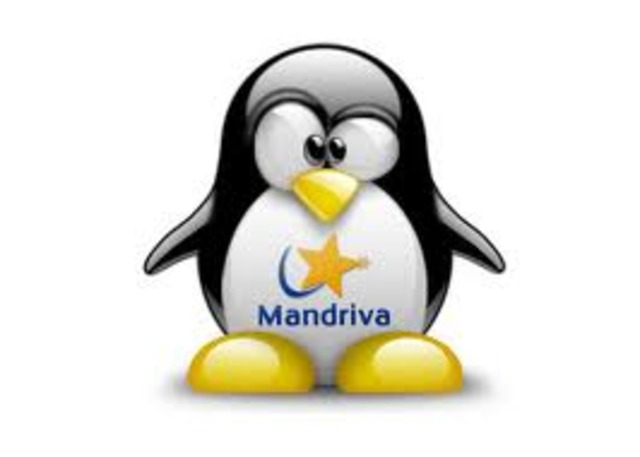 continuacion de las versiones de linux