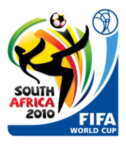 2010 FIFA World Cup