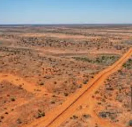 Indigenous Australians take initiative