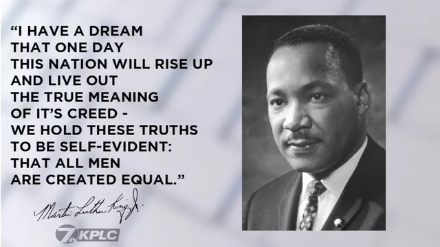 March on Washington