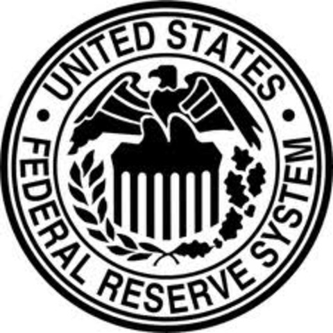 Federal Reserve System