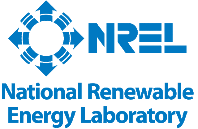 Solar Energy Research Institute