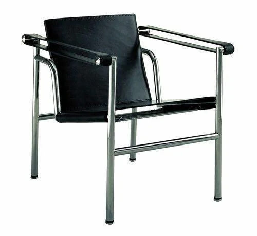 LC1 SLING CHAIR