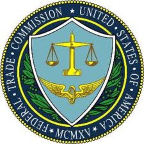 Federal trade comission