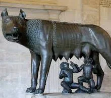 fundación de la ciudad