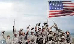 The battle Officially ended!