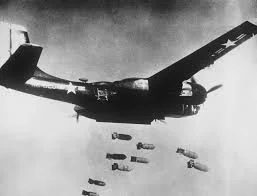 Bombers (6:00 AM)