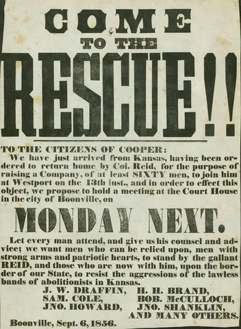1854