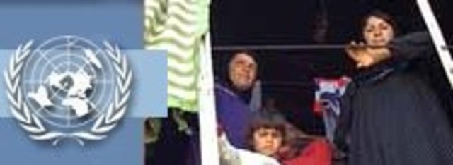 Reglas Mínimas de la ONU para la administración de Justicia de menores Reglas de Beijing