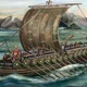 Vikings gettyimages 517351826