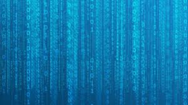 NUCLEO  VERSION 0.99 /1.0