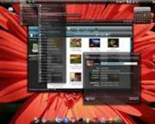 DIFUSION EN LA NET Y RED