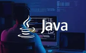 JAVA