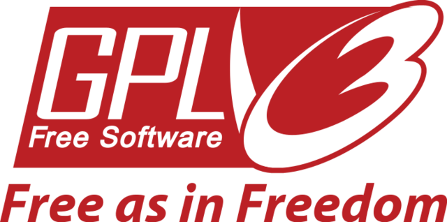 LICENCIA GNU - GPL