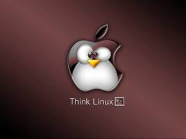 LINUX