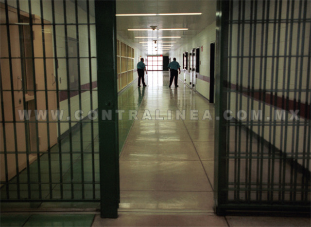 Reglas Mínimas de la ONU sobre las medidas no privativas de libertad, Reglas de Tokio