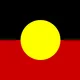 Australian aboriginal flag.svg
