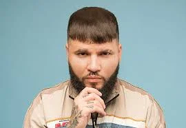 Farruko