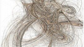 Timeline: HISTORIA DEL SOFTWARE