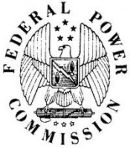 Federal Power Commission (FPC).
