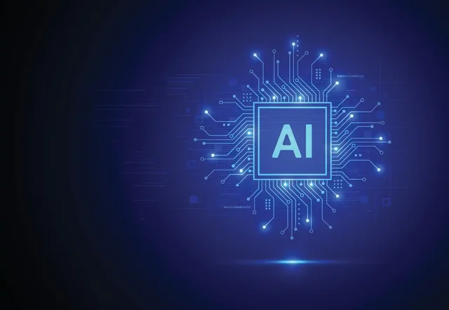 The Creation ChatGPT