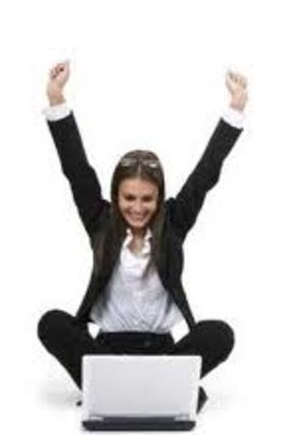 RUBISTAR! and other cool stuff