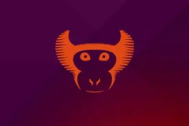 Ubuntu 15.04 Vivid Vervet