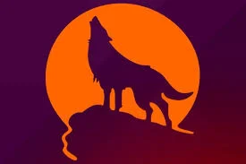 Ubuntu 15.10 Wily Werewolf