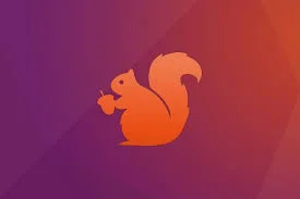 Ubuntu 16.04 LTS Xenial Xerus