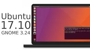 Ubuntu 17.10 Artful Aardvark (vuelve GNOME)