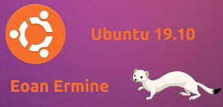 Ubuntu 20.04 LTS Focal Fossa