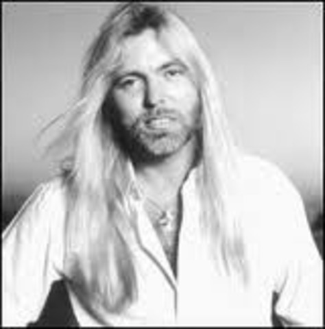 Cher get selected for to work on a solo television show, she then recieves the final divorce degree from Sonny, after divorcing Sonny she marries Gregg Allman.