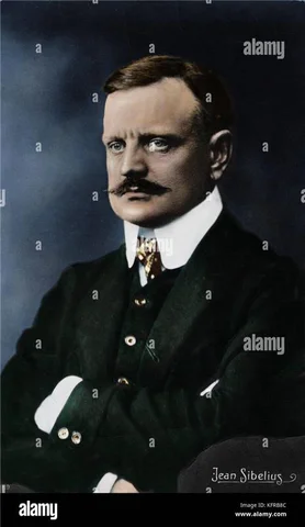sibelius